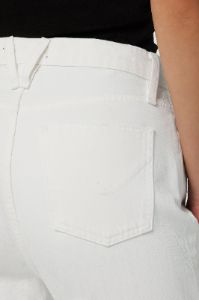 Jodie High-Rise Loose Wide Leg Jean sold by Hudson Jeans