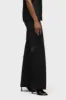 Rosalie High-Rise Wide Leg Jean sold by Hudson Jeans