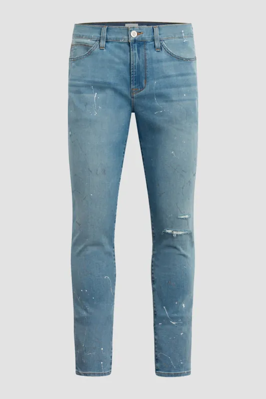Zane Skinny Jean sold by Hudson Jeans