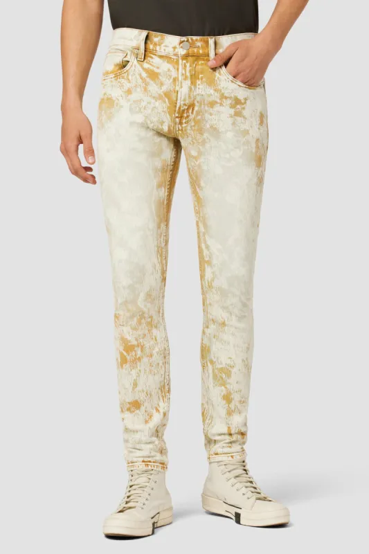 Zack Skinny Jean sold by Hudson Jeans