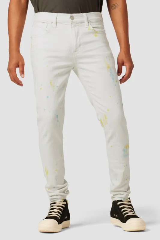 Zack Skinny Jean sold by Hudson Jeans