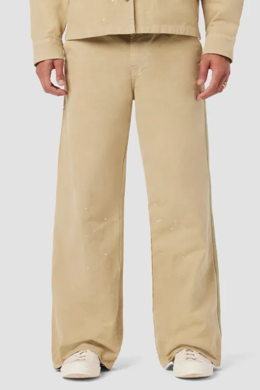 Luca Carpenter Jean sold by Hudson Jeans