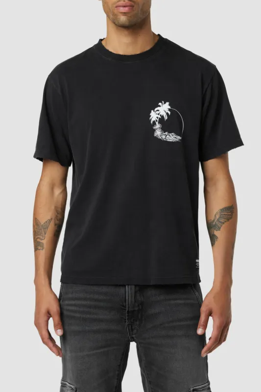 Vintage Tee sold by Hudson Jeans