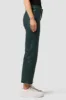 Rosie High-Rise Wide Leg Ankle Jean sold by Hudson Jeans