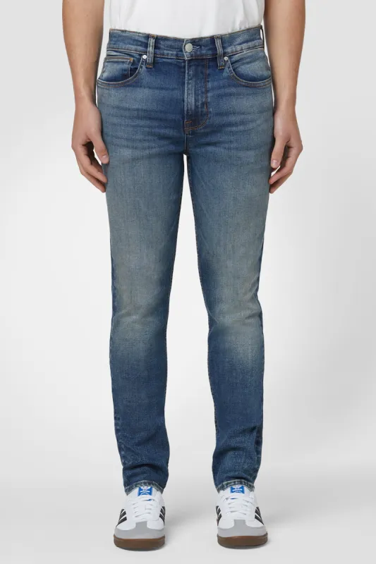Axl Slim Jean sold by Hudson Jeans