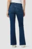 Nico Mid-Rise Bootcut Jean sold by Hudson Jeans