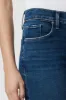 Nico Mid-Rise Bootcut Jean sold by Hudson Jeans