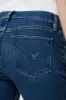 Nico Mid-Rise Bootcut Jean sold by Hudson Jeans