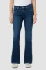Nico Mid-Rise Bootcut Jean sold by Hudson Jeans