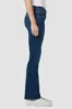 Nico Mid-Rise Bootcut Jean sold by Hudson Jeans