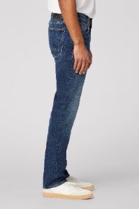 Byron Straight Leg Jean sold by Hudson Jeans