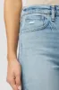 Jade High-Rise Straight Loose Fit Jean sold by Hudson Jeans