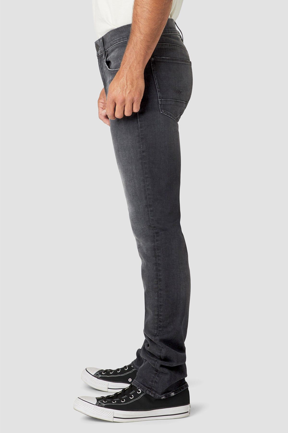 Byron Straight Leg Jean sold by Hudson Jeans product image thumbnail 4