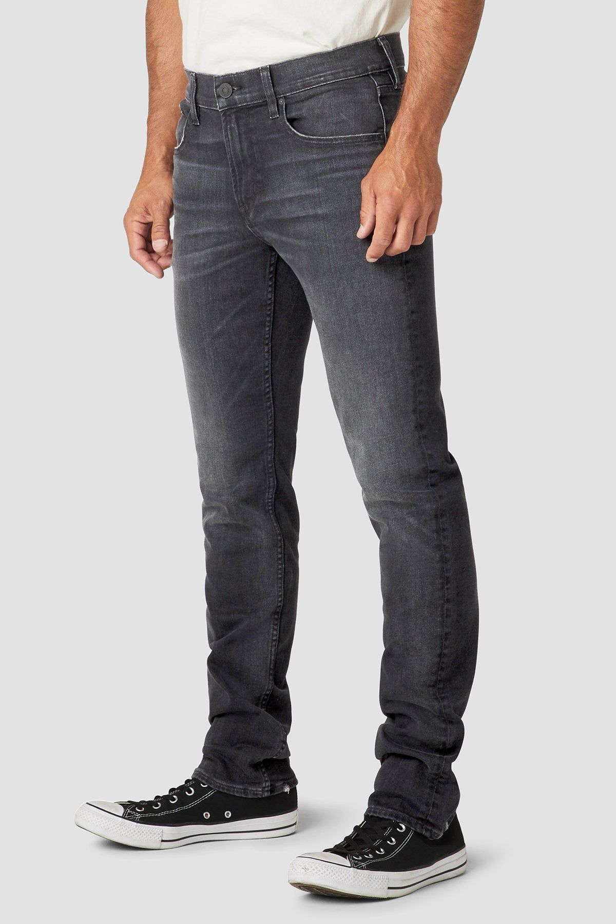 Byron Straight Leg Jean sold by Hudson Jeans product image thumbnail 3