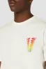 Vintage Tee sold by Hudson Jeans