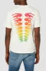 Vintage Tee sold by Hudson Jeans