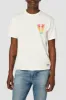 Vintage Tee sold by Hudson Jeans