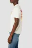 Vintage Tee sold by Hudson Jeans