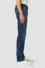 Byron Straight Leg Jean sold by Hudson Jeans