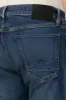 Byron Straight Leg Jean sold by Hudson Jeans