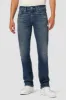 Byron Straight Leg Jean sold by Hudson Jeans