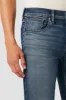 Byron Straight Leg Jean sold by Hudson Jeans