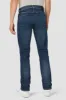 Byron Straight Leg Jean sold by Hudson Jeans