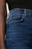 Centerfold Extreme High-Rise Super Skinny Ankle Jean sold by Hudson Jeans