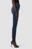 Centerfold Extreme High-Rise Super Skinny Ankle Jean sold by Hudson Jeans