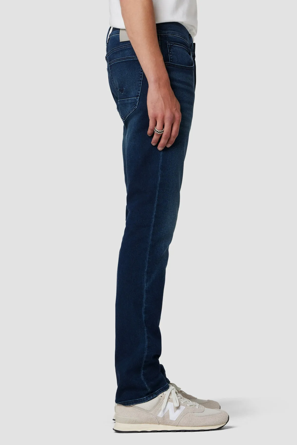 Blake Slim Straight Jean sold by Hudson Jeans product image thumbnail 2
