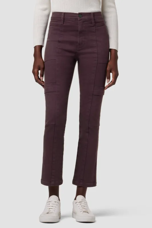 Utility Cargo Pant sold by Hudson Jeans