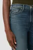 Barbara High-Rise Super Skinny Jean sold by Hudson Jeans