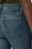 Barbara High-Rise Super Skinny Jean sold by Hudson Jeans