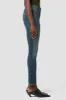 Barbara High-Rise Super Skinny Jean sold by Hudson Jeans
