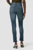 Barbara High-Rise Super Skinny Jean sold by Hudson Jeans