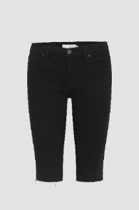 Amelia Mid-Rise Short sold by Hudson Jeans