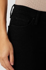Amelia Mid-Rise Short sold by Hudson Jeans