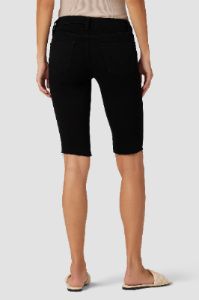 Amelia Mid-Rise Short sold by Hudson Jeans