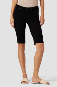 Amelia Mid-Rise Short sold by Hudson Jeans