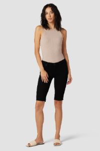 Amelia Mid-Rise Short sold by Hudson Jeans