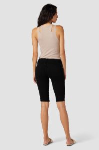 Amelia Mid-Rise Short sold by Hudson Jeans