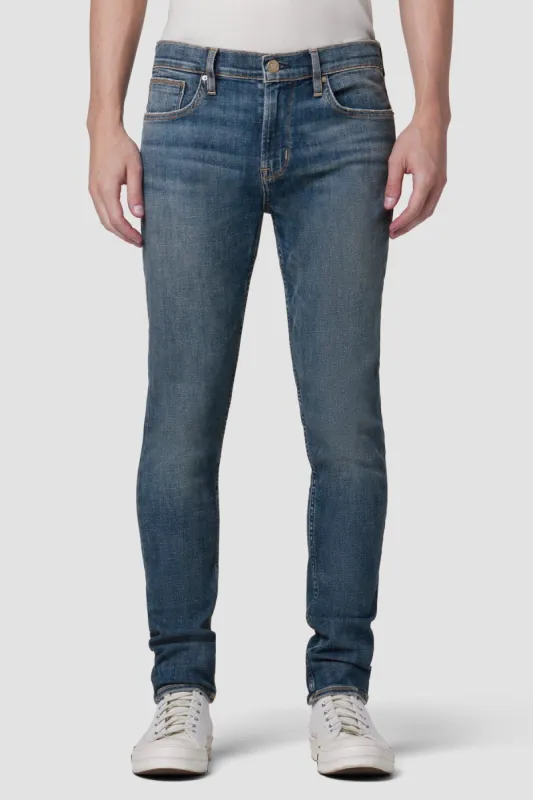 Axl Slim Jean sold by Hudson Jeans