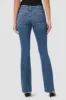 Barbara High-Rise Bootcut Jean sold by Hudson Jeans