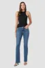 Barbara High-Rise Bootcut Jean sold by Hudson Jeans