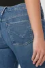 Barbara High-Rise Bootcut Jean sold by Hudson Jeans