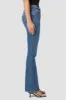 Barbara High-Rise Bootcut Jean sold by Hudson Jeans