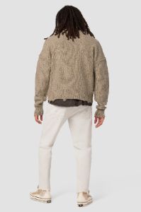 Crew Neck Sweater sold by Hudson Jeans