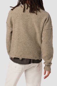 Crew Neck Sweater sold by Hudson Jeans