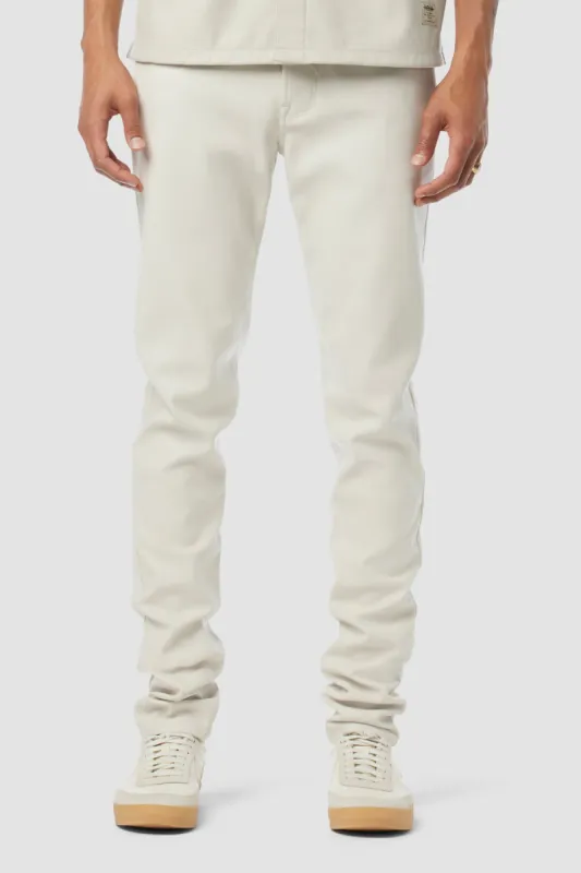 Zack Skinny Jean sold by Hudson Jeans