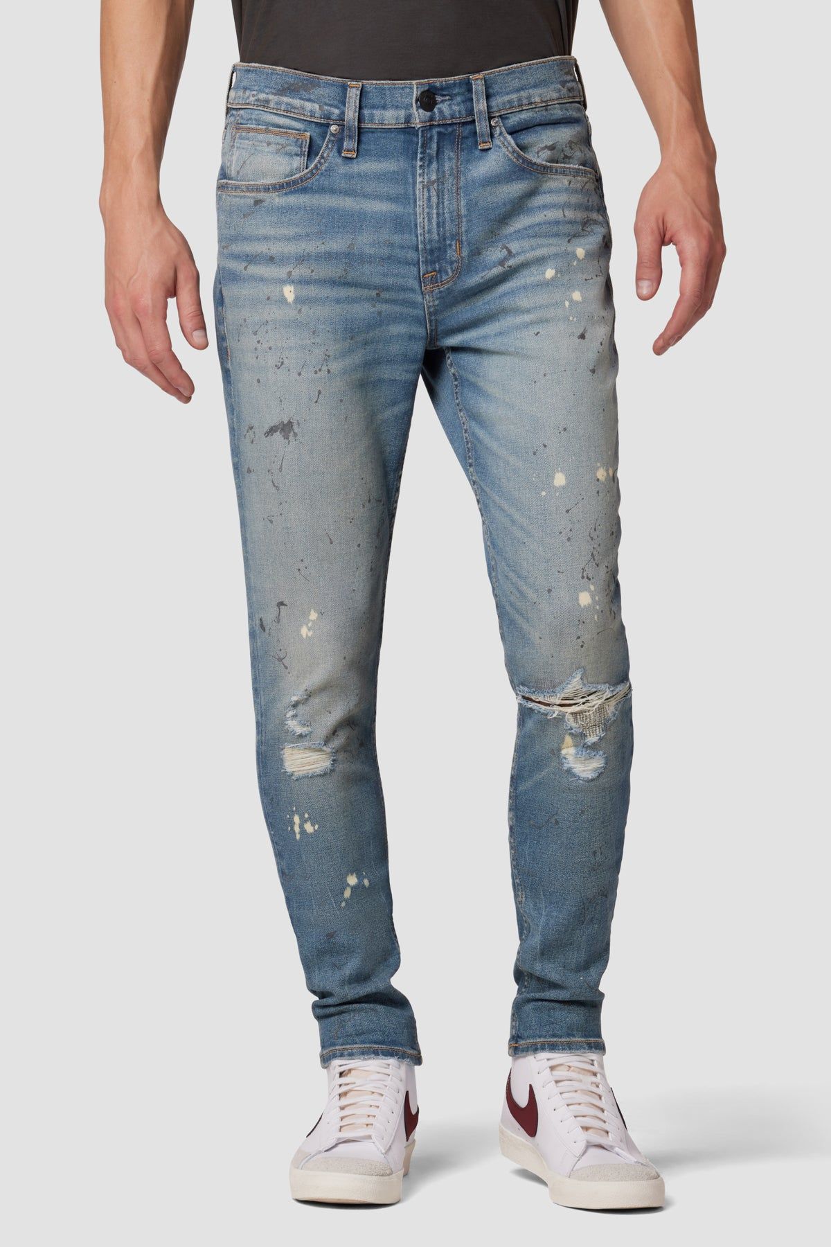 Zack Skinny Jean sold by Hudson Jeans
